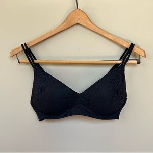 Aerie Bra